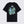 Festival Map T-Shirt