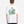 Festival Map T-Shirt