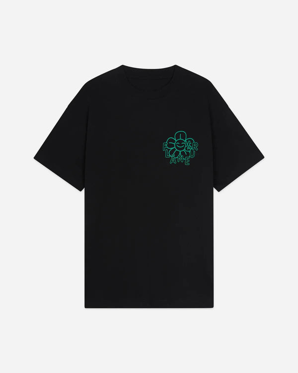 Happy Flower T-Shirt