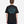 Happy Flower T-Shirt