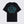 Happy Flower T-Shirt