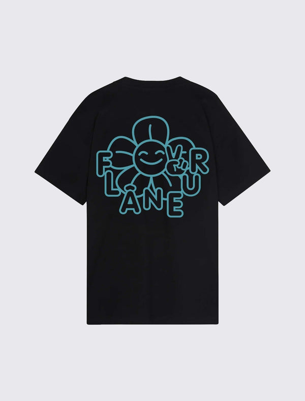 Happy Flower T-Shirt