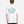 Happy Flower T-Shirt