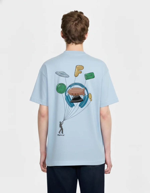Inflatables T-Shirt