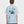 Inflatables T-Shirt