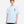 Inflatables T-Shirt
