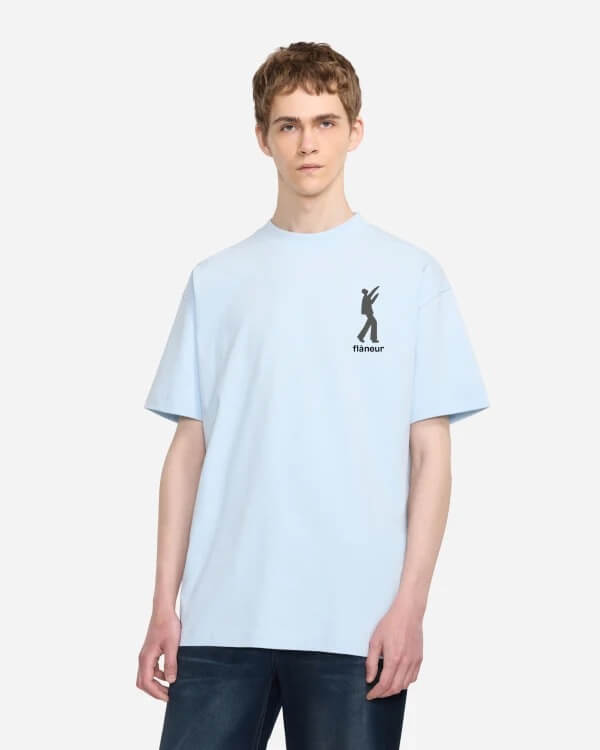 Inflatables T-Shirt
