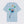 Inflatables T-Shirt