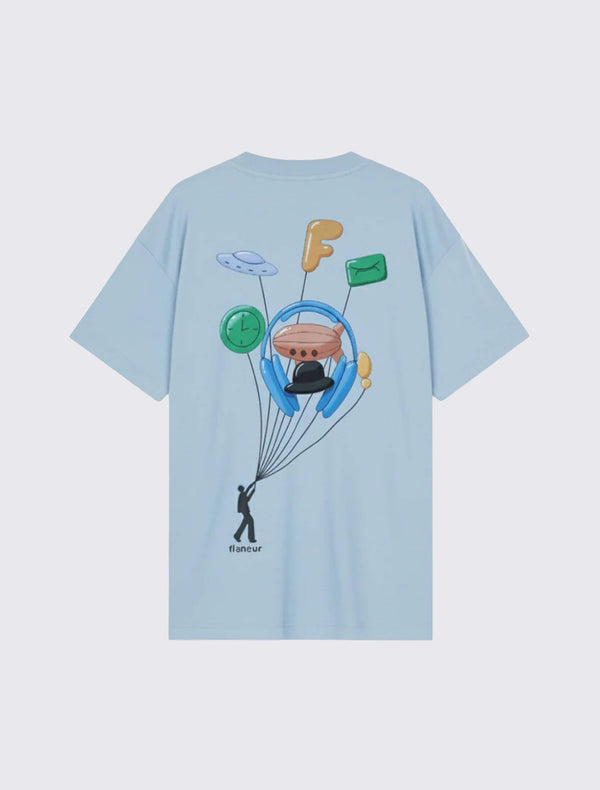 Inflatables T-Shirt