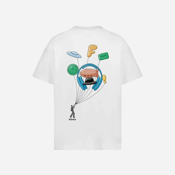 Inflatables T-Shirt