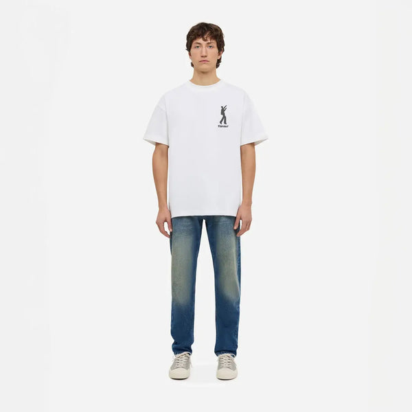 Inflatables T-Shirt