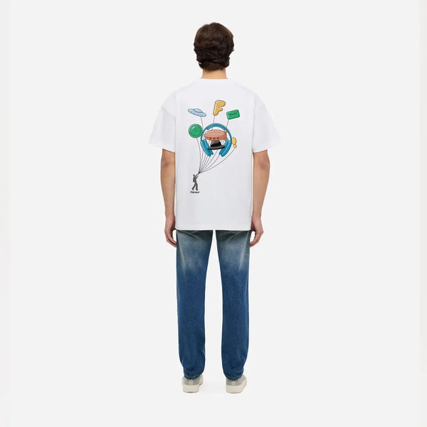 Inflatables T-Shirt