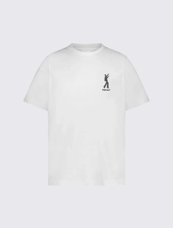 Inflatables T-Shirt