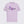 Organic Flower T-Shirt