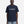 Printed Logo T-Shirt