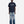 Printed Logo T-Shirt