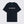 Printed Logo T-Shirt