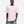 Printed Logo T-Shirt