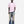 Printed Logo T-Shirt