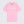 Printed Logo T-Shirt
