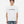 Printed Logo T-Shirt