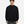 Rubber Blossom Sweater