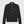 Signature Coach Jacket
