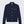 Signature Coach Jacket