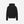 Signature Hoodie