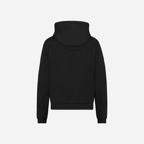 Signature Hoodie