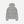 Signature Puffer Jacket