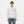 Signature Raglan Half Zip