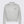 Signature Raglan Half Zip