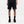 Signature Shorts