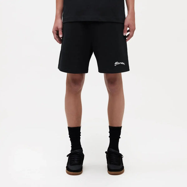 Signature Shorts