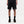 Signature Shorts
