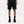 Signature Shorts