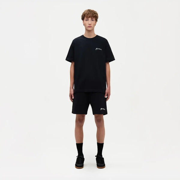 Signature Shorts
