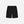 Signature Shorts