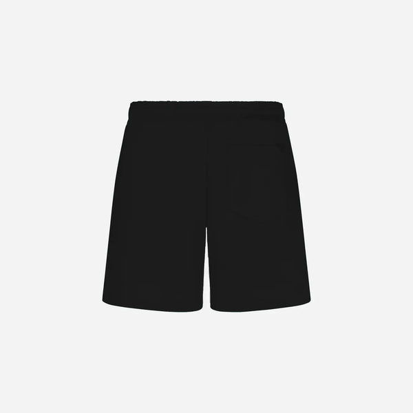 Signature Shorts