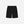 Signature Shorts