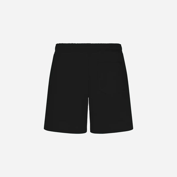 Signature Shorts