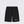 Signature Shorts
