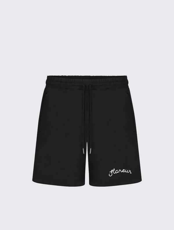 Signature Shorts