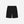 Signature Shorts