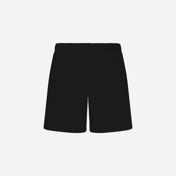 Signature Shorts
