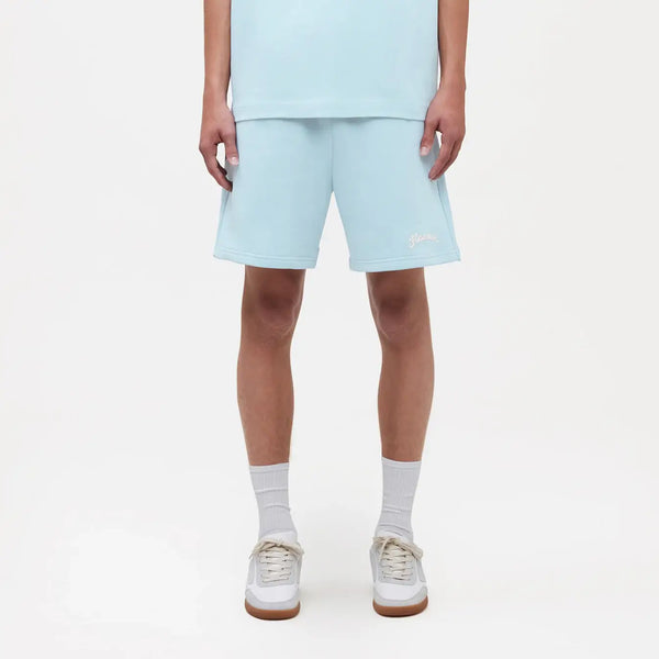 Signature Shorts