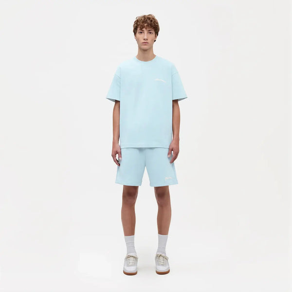 Signature Shorts