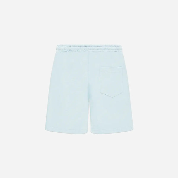 Signature Shorts