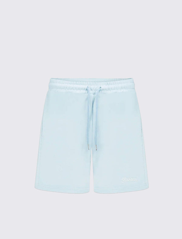 Signature Shorts